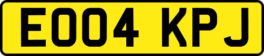 EO04KPJ