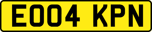 EO04KPN