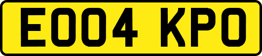 EO04KPO
