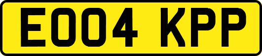 EO04KPP