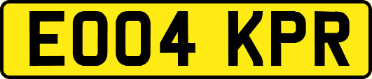 EO04KPR