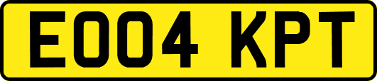 EO04KPT