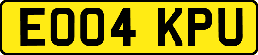 EO04KPU
