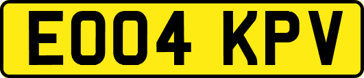 EO04KPV