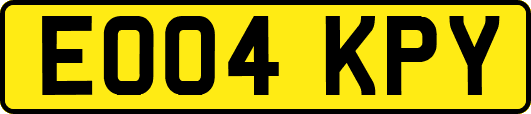 EO04KPY
