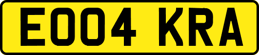 EO04KRA