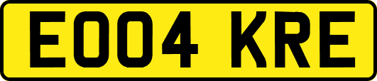 EO04KRE
