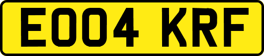 EO04KRF