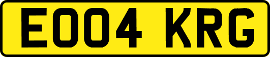EO04KRG