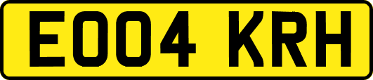 EO04KRH