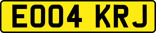 EO04KRJ