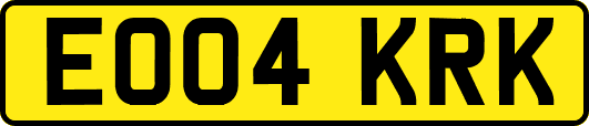 EO04KRK