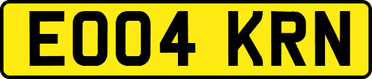 EO04KRN