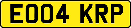 EO04KRP