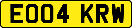 EO04KRW