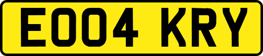 EO04KRY