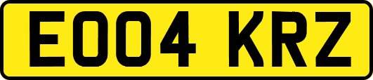 EO04KRZ