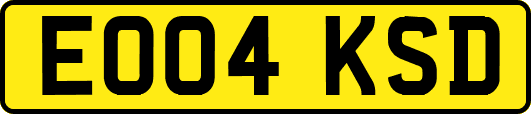 EO04KSD