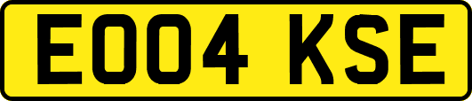 EO04KSE
