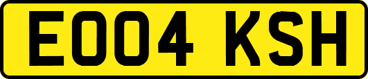 EO04KSH