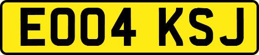 EO04KSJ