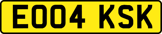 EO04KSK