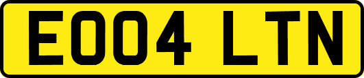 EO04LTN