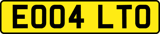 EO04LTO
