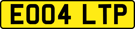 EO04LTP
