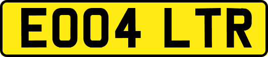 EO04LTR