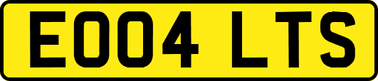 EO04LTS