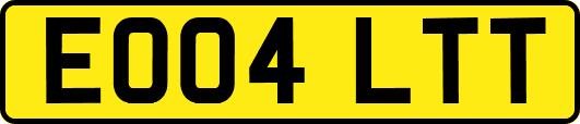 EO04LTT