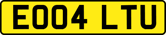 EO04LTU