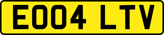 EO04LTV