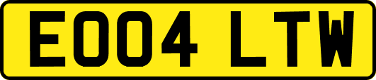 EO04LTW