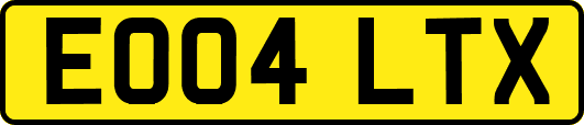 EO04LTX