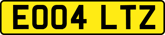 EO04LTZ