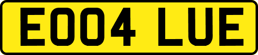 EO04LUE