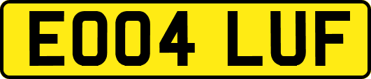 EO04LUF