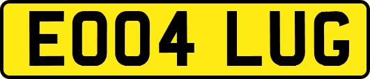 EO04LUG