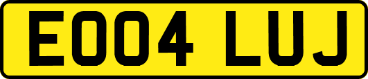EO04LUJ