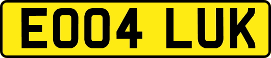 EO04LUK