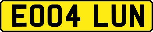 EO04LUN