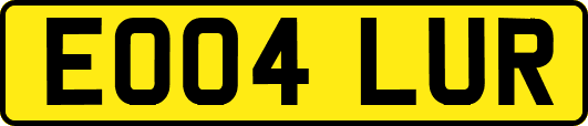 EO04LUR