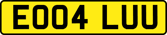 EO04LUU