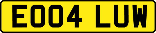 EO04LUW
