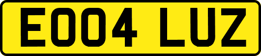 EO04LUZ