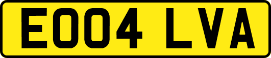 EO04LVA