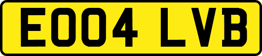 EO04LVB