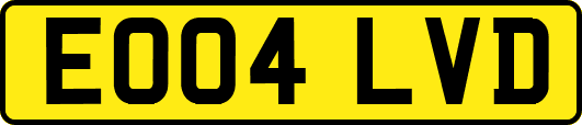 EO04LVD